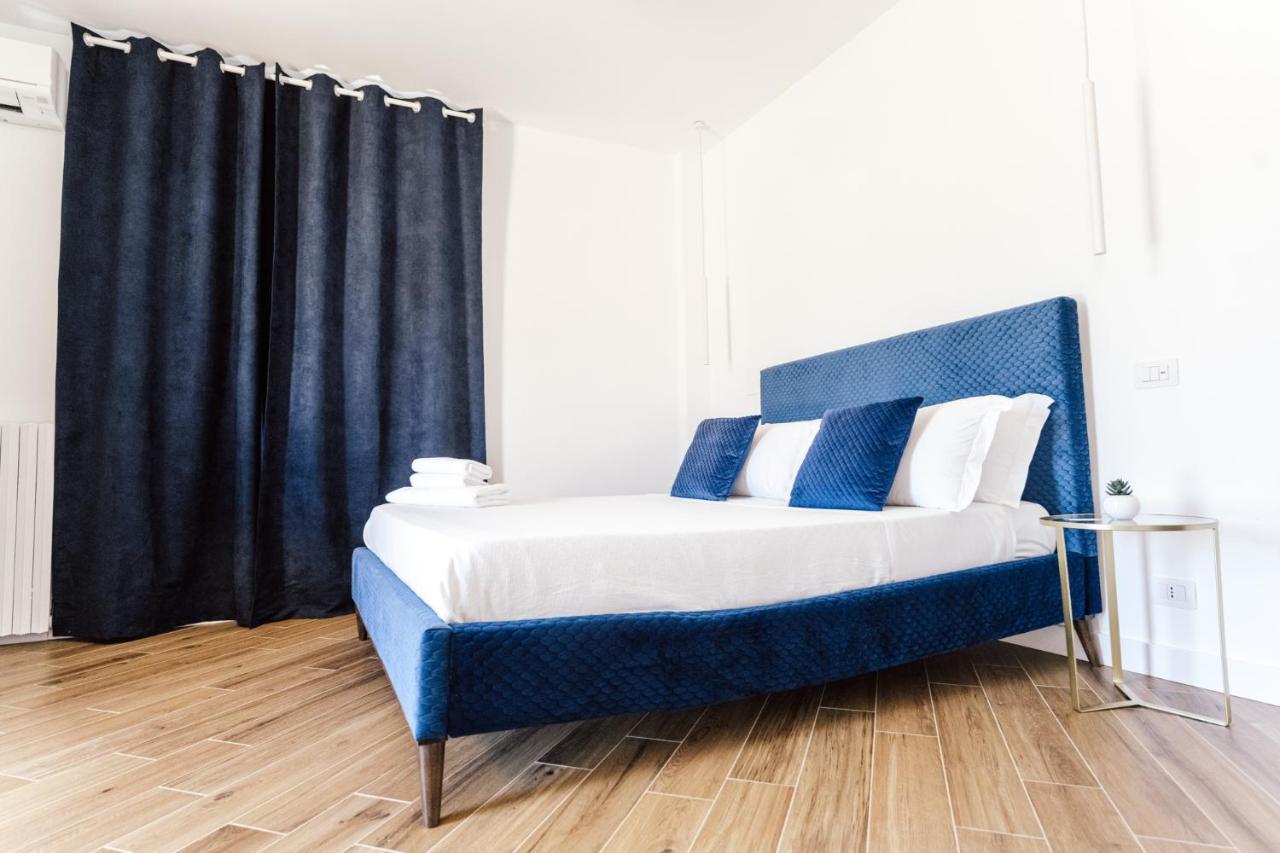Bed & Breakfast Soraya 3*