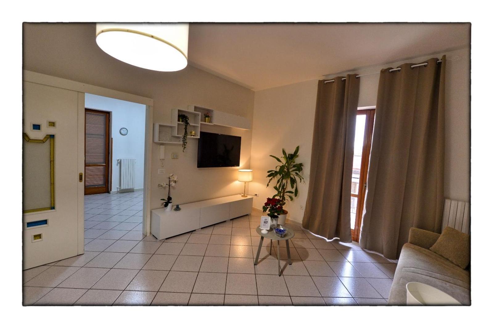 Soraya Bed & Breakfast