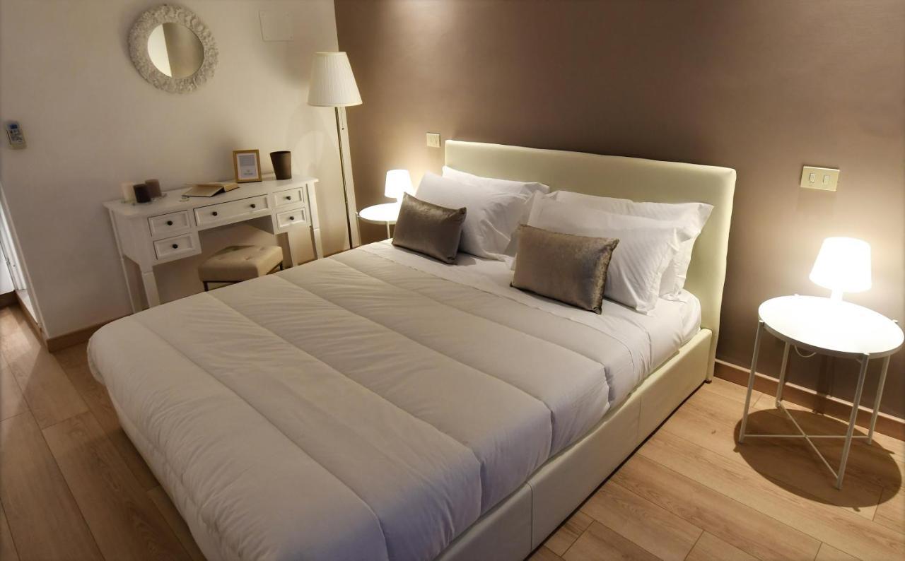 Bed & Breakfast Soraya 3*